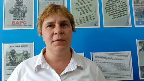 Телефон военкомата усолье