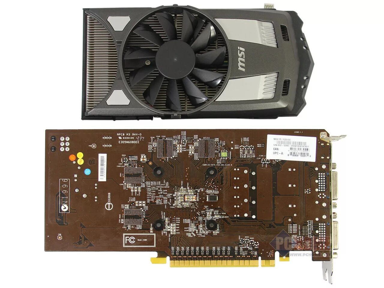 MSI GEFORCE GTX 650. MSI GEFORCE GTX 650 Power Edition. Gk107 GTX 650. MSI GEFORCE GTX 650 OC_(gk107). Msi gtx 650