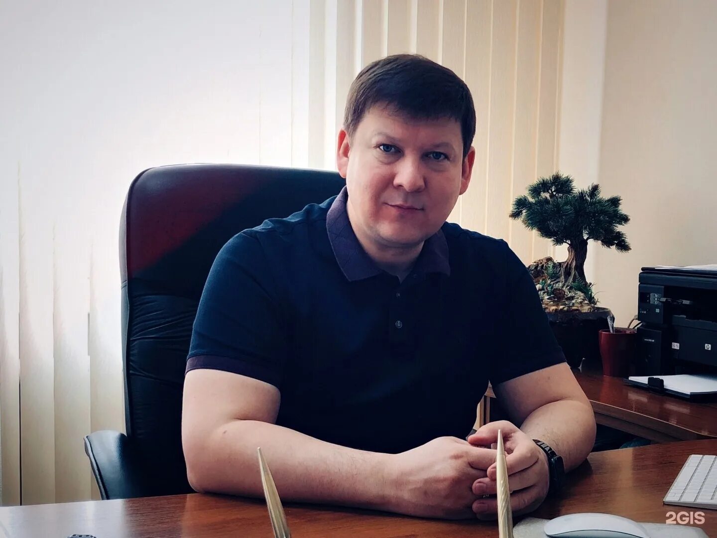 Юристы ноябрьск. Уралсвязьснаб логотип. Юристы ноябрьск. Юристы ноябрьск. Адвокаты ноябрьска.