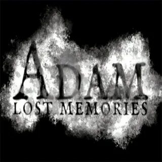 Lost memories