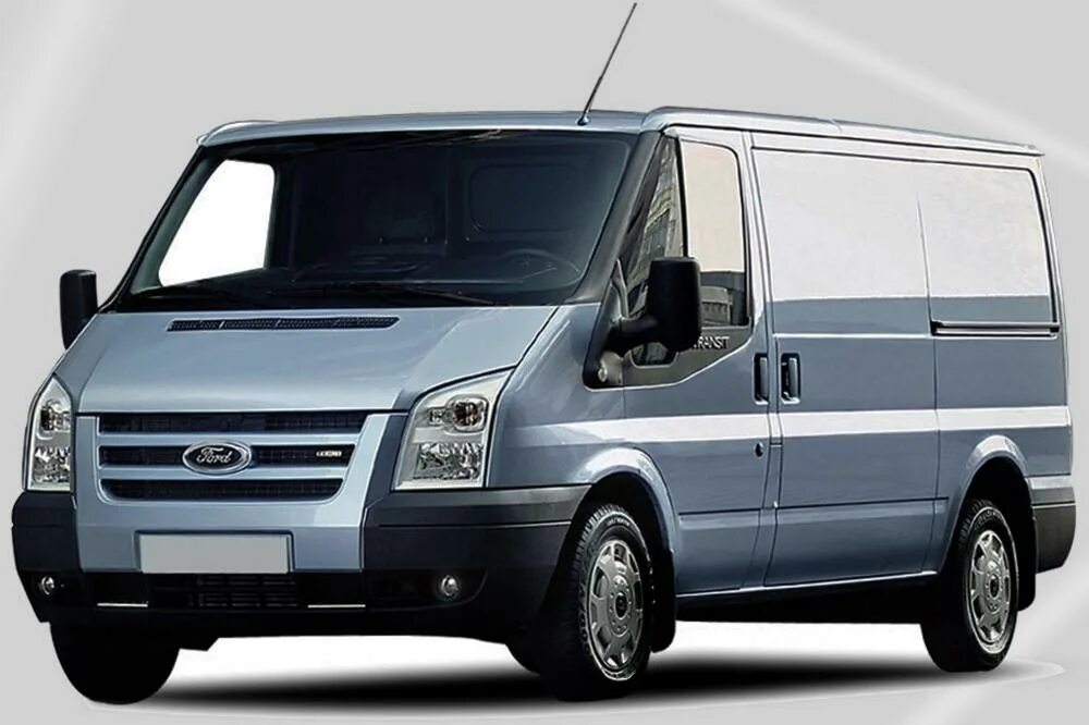 Купить запчасти на форд транзит. Ford Transit 2006. Ford Transit van. Ford Transit 2006-2013. Ford Transit 2013.