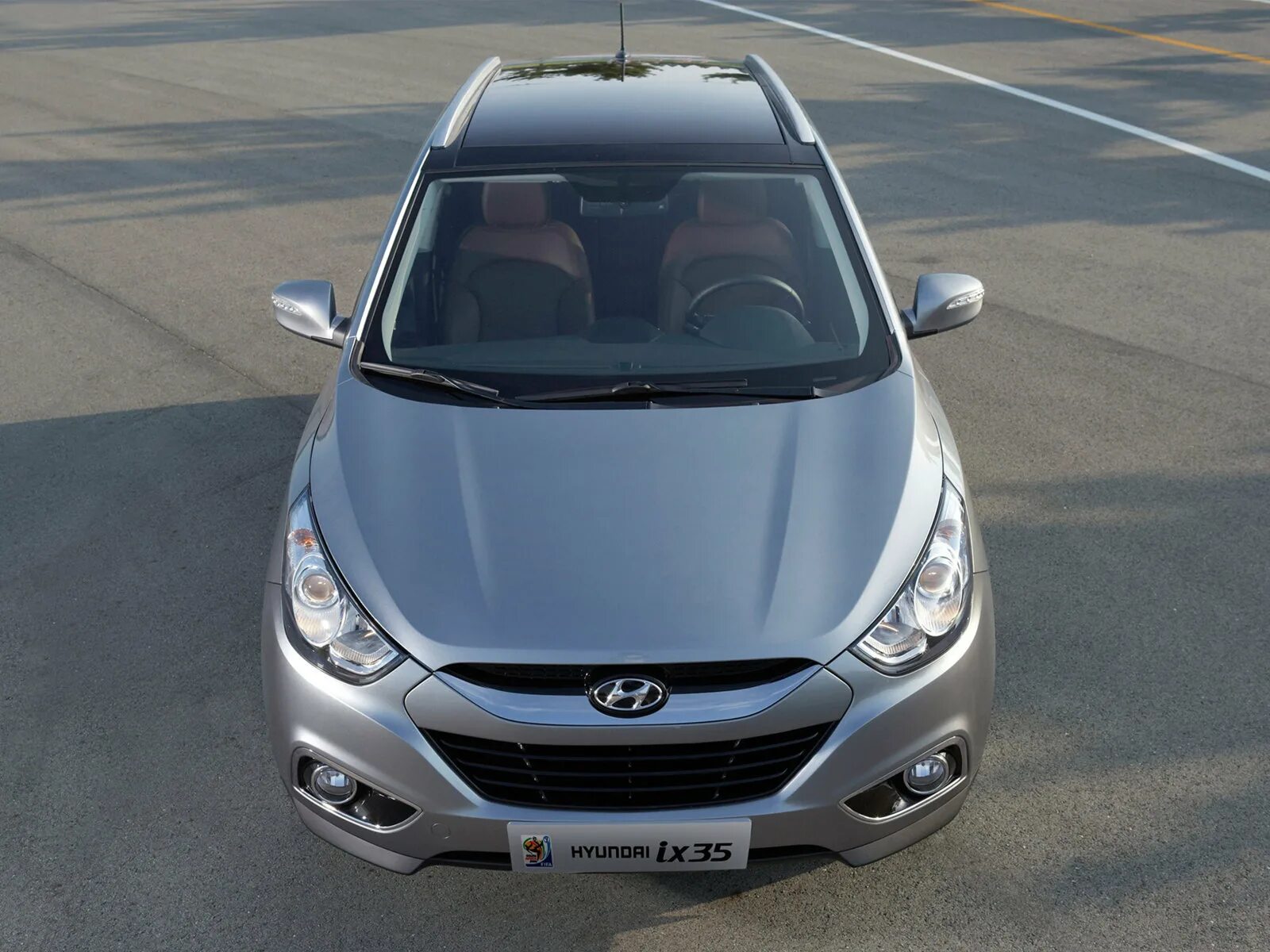 Хендай чей производитель. Hyundai ix35 2010. Хендай Солярис ix35. Hyundai ix35 2011. Хендай ix35 2011.