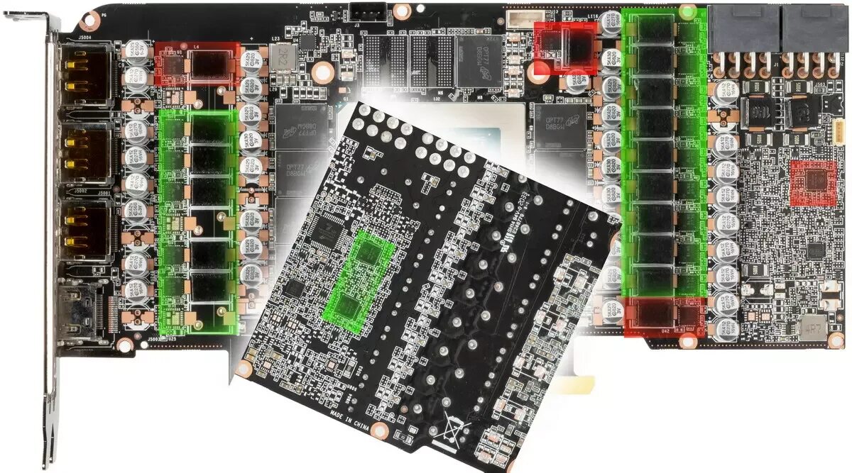 3080 видеопамять. Rtx 3080 palit плата. контроллер ncp81208. видеокарта плата 3080. чипы видеоускорители (акселераторы) gpu.