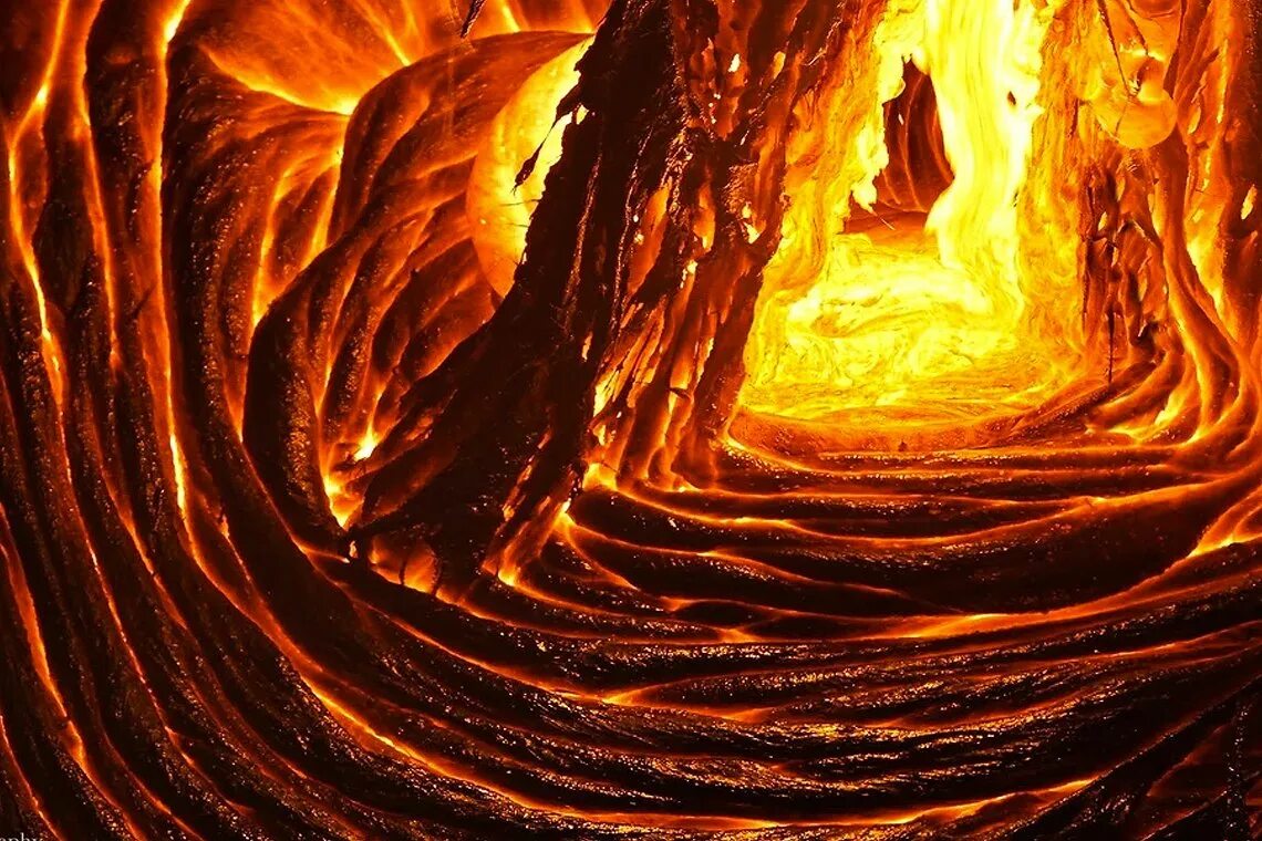 Вулкан золота. Вулкан еллоу стоун. Лава магма. Извержение вулкана сакурадзима. Лава лава а4.