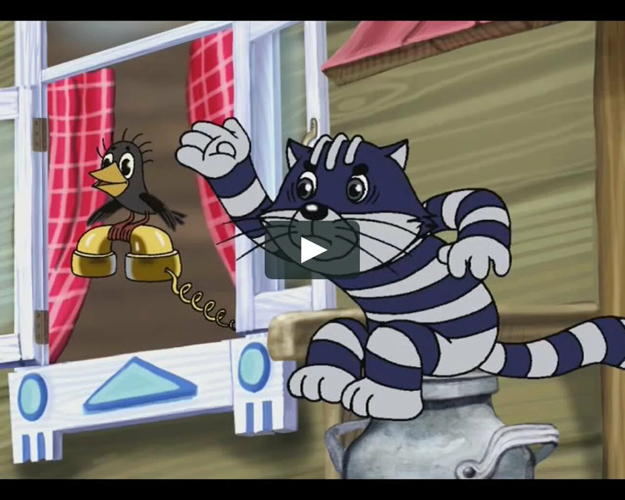 Можно матроскина. Новое простоквашино матроскин. Кот матроскин простоквашино новый. Можно матроскина. Кот матроскин картинки.