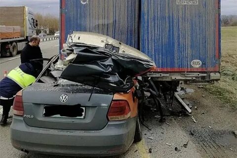 Авариях ключи сегодня