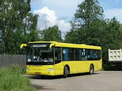 Автобус белоостров 2 озеро расписание автобусов