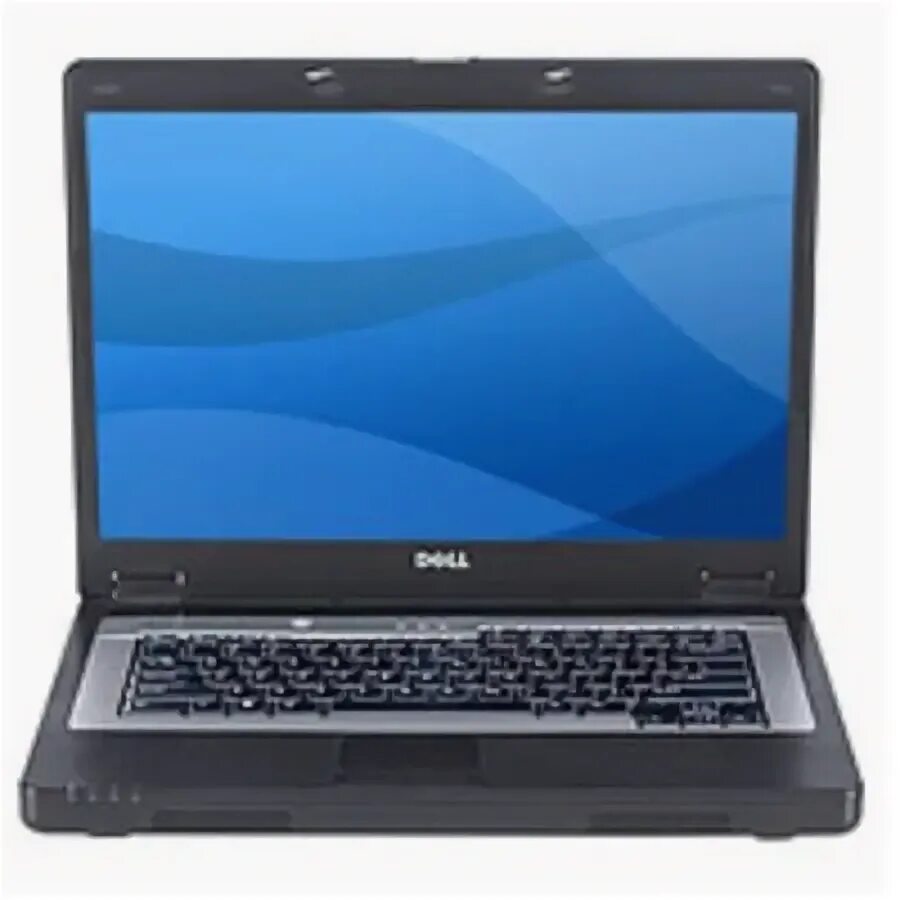 Dell inspiron 1300 wifi. Dell inspiron 1300. Dell t40 ноутбук. Ноутбук делл 1300. Asus s1300.