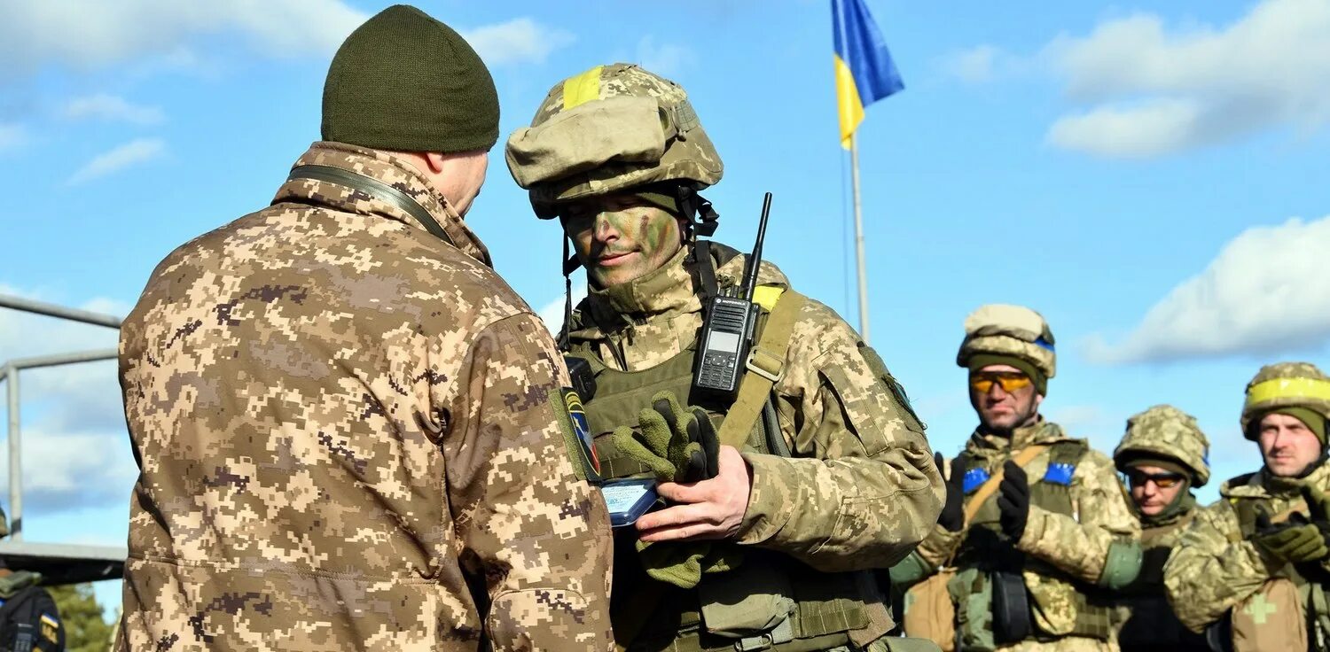 Учения НАТО на Украине 2020. Украинская армия. Армия Украины 2020. Нато может ввести войска на украину