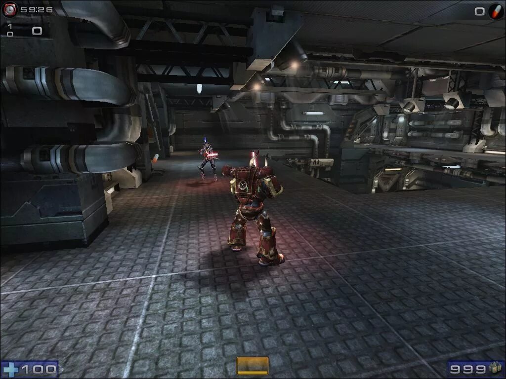 0 unreal. Unreal tournament 2004 логотип. unreal tournament 3 на рабочем столе. анреал торнамент 3 мутаторы моды. unreal tournament conversion second edition.