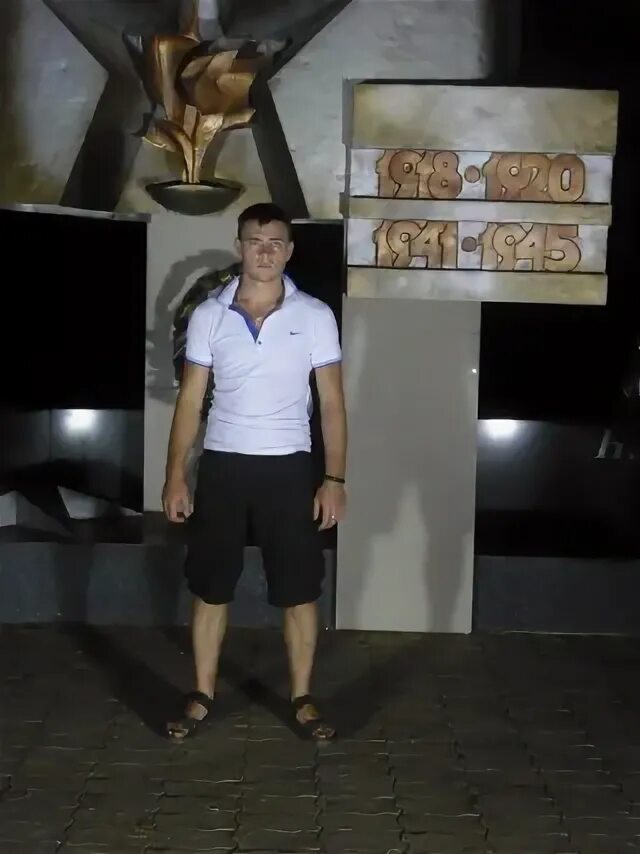 горшенин волгоград