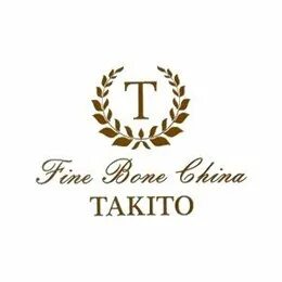 Токито смесители отзывы