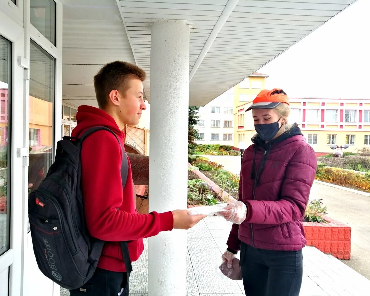 слуцкий государственный колледж. сотрудники слуцкого дома культуры фото. слуцкий государственный колледж. слуцкий государственный колледж. официальный сайт уо "слуцкий государственный колледж"".