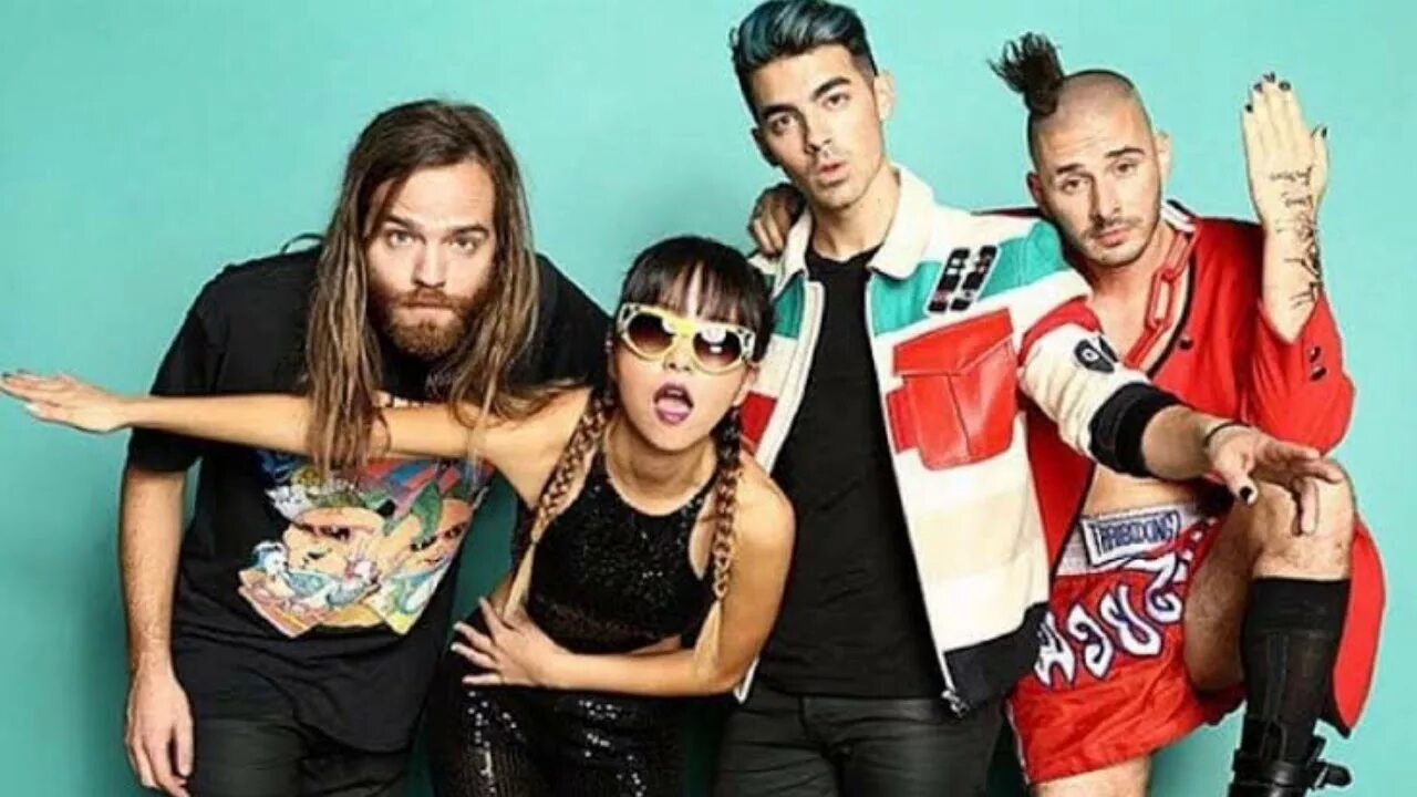 Dance группа. Группа dnce. Dance группа. Dnce "people to people, cd". Dance группа состав.