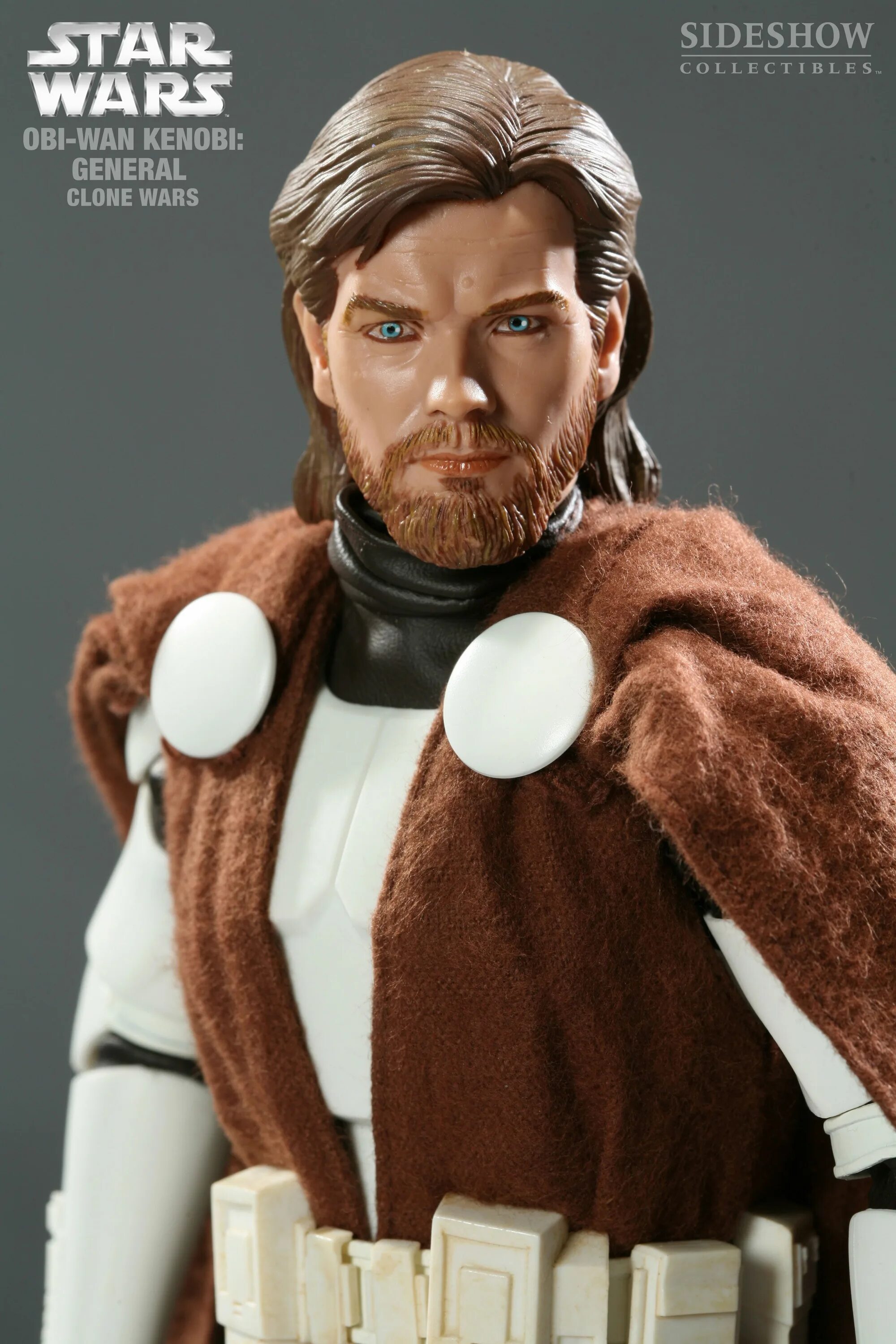 Star Wars Sideshow Kenobi. Sideshow Obi-Wan Kenobi sixth Scale. Obi Wan Kenobi. Obi Wan Kenobi Clone Wars Figure 50 years. Оби звезда