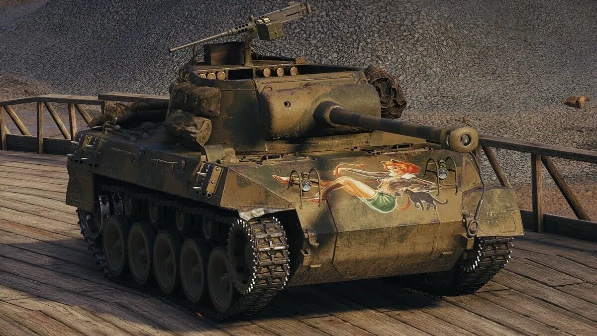 Супер 18 года. M18 super Hellcat. М18 супер Хелкат. M18 Hellcat World of Tanks. Танк super Hellcat.