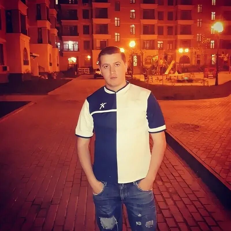 Скрипник. Фамилия скрипник. Фамилия скрипник. Фамилия скрипник. Работы учеников проекта моя фамилия.