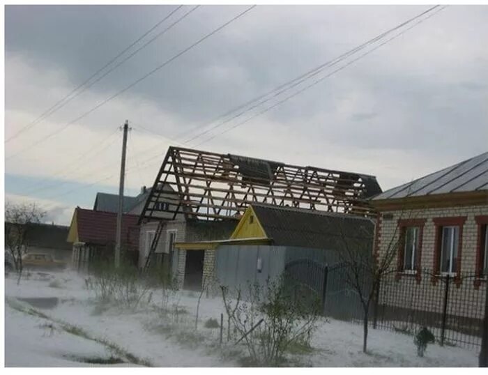 Град в Погаре. Град в Погарском районе. Град Погарский район 21.06. Погарский град 21082022