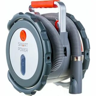 Vacuum cleaner swift pv01