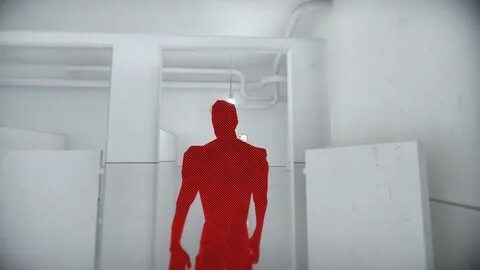 SH 2020-08-09 11-05-45-827.jpg - SUPERHOT 