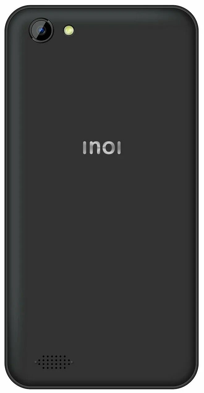Смартфоны иной 2. Смартфон inoi 2, золотой. Телефон inoi 2 lite. Смартфон inoi 2 lite. Смартфон inoi 2 lite black.