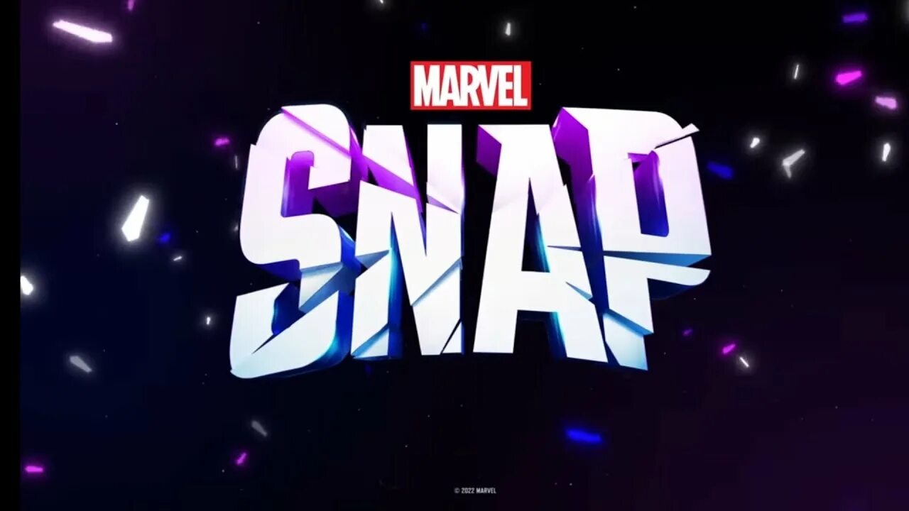 Snap pool. Марвел снап. marvel snap игра. марвел снэп. marvel snap 2025.
