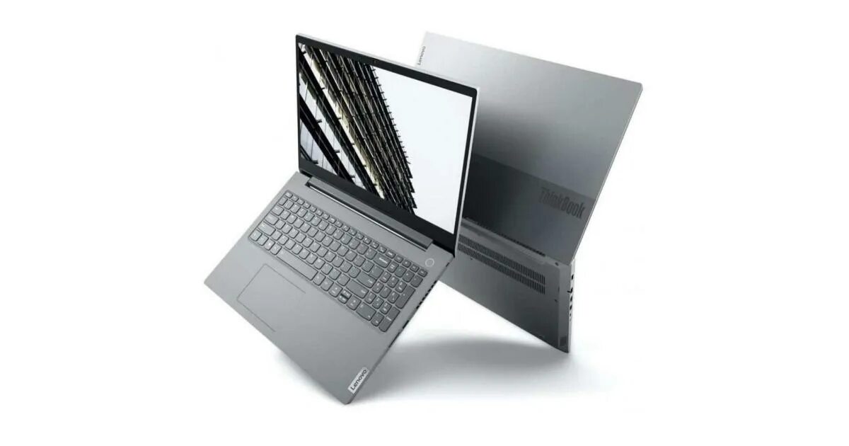 Ноутбук lenovo thinkbook 16 2023. Ноутбук lenovo thinkbook 16 2023. Lenovo thinkbook 14+. Lenovo thinkbook 16p. Lenovo thinkbook x 2024.