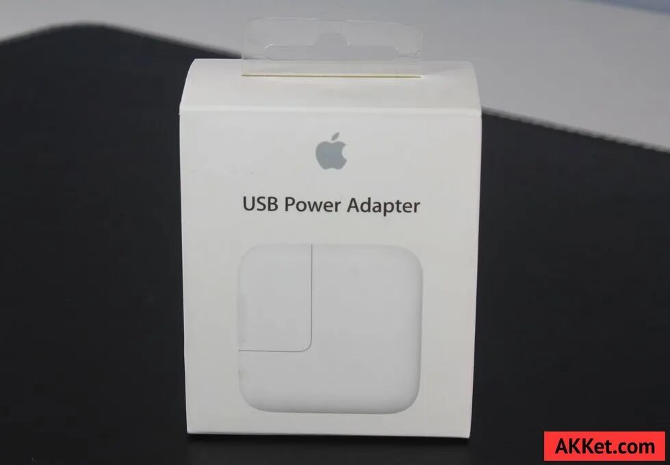 Apple power usb. 10w usb power adapter a1357 w010a051. Адаптер apple 12w usb power adapter. Блок зарядки apple 12 w. Usb power adapter 12w apple американский.