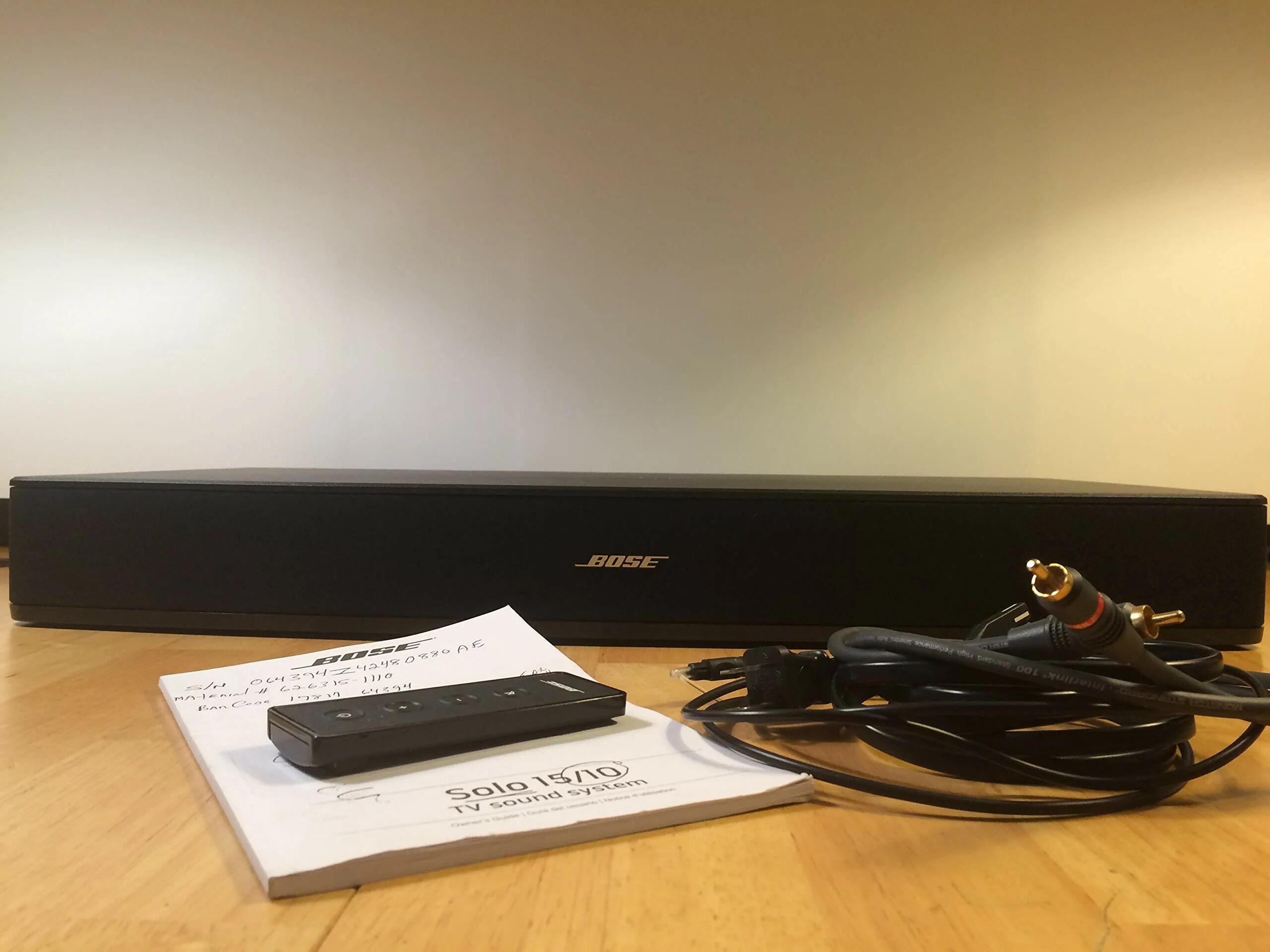 Саундбар Bose solo TV Sound System. Bose solo 10. Bose solo 10 Series 2. Bose TV Speaker. Bose tv