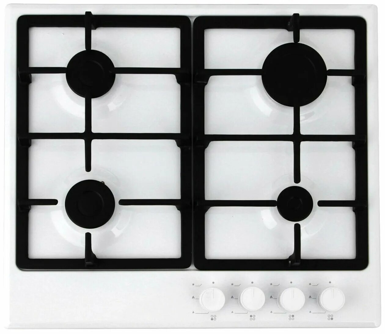 индукционная варочная панель asko hi1694g. Asko hi1194g. Hi варочная. Bb640. Zigmund & shtain cns 229.