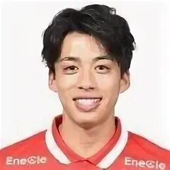 Сейлормун ами и рио. Мачида кейта / machida keita / 町田啓太. Ре урава. Ре урава. Ре урава.