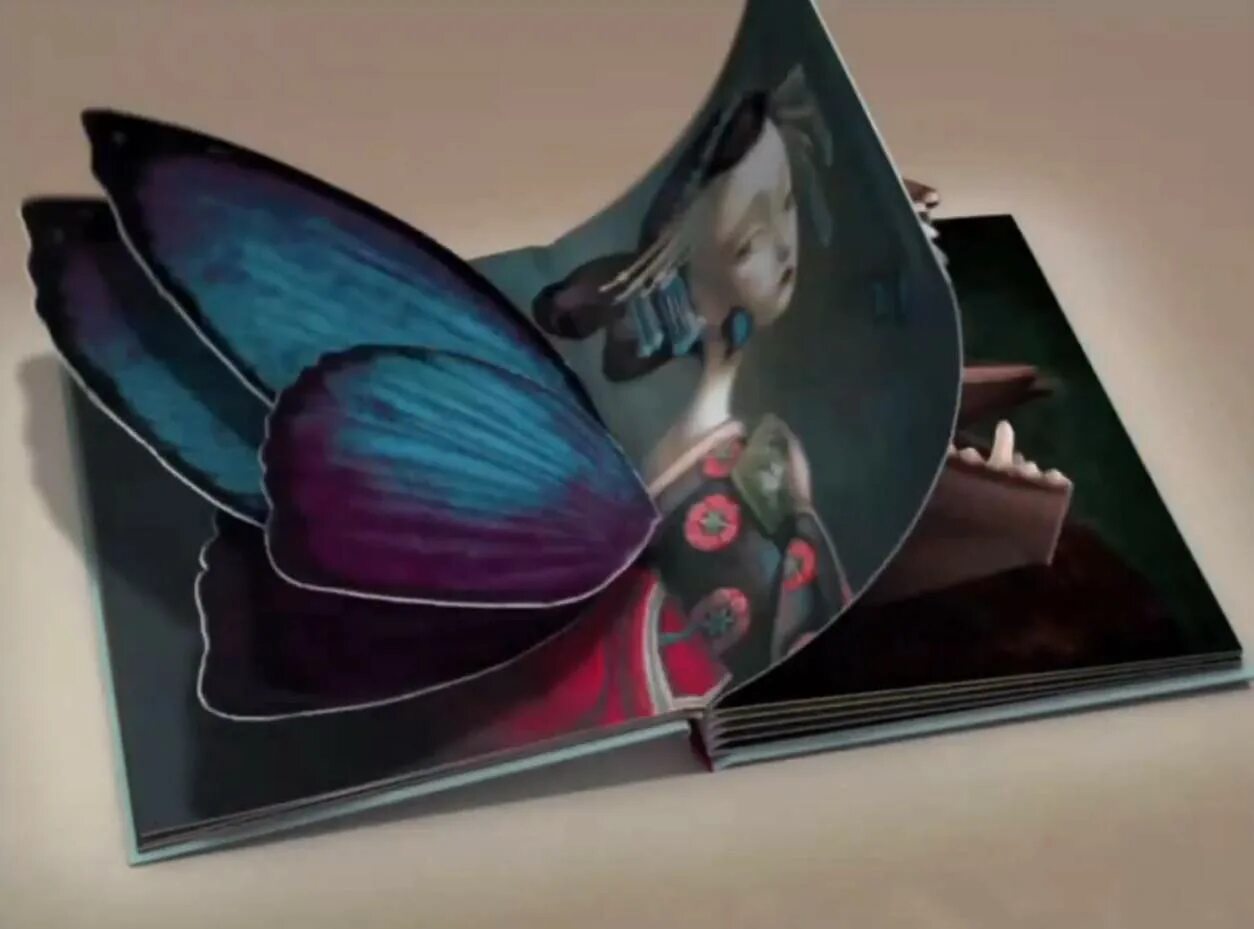 Самые оригинальные книги. Книга с бумажными моделями. Форма книги оригинальная. Интересные формы книг. Художник брайан деттмер.