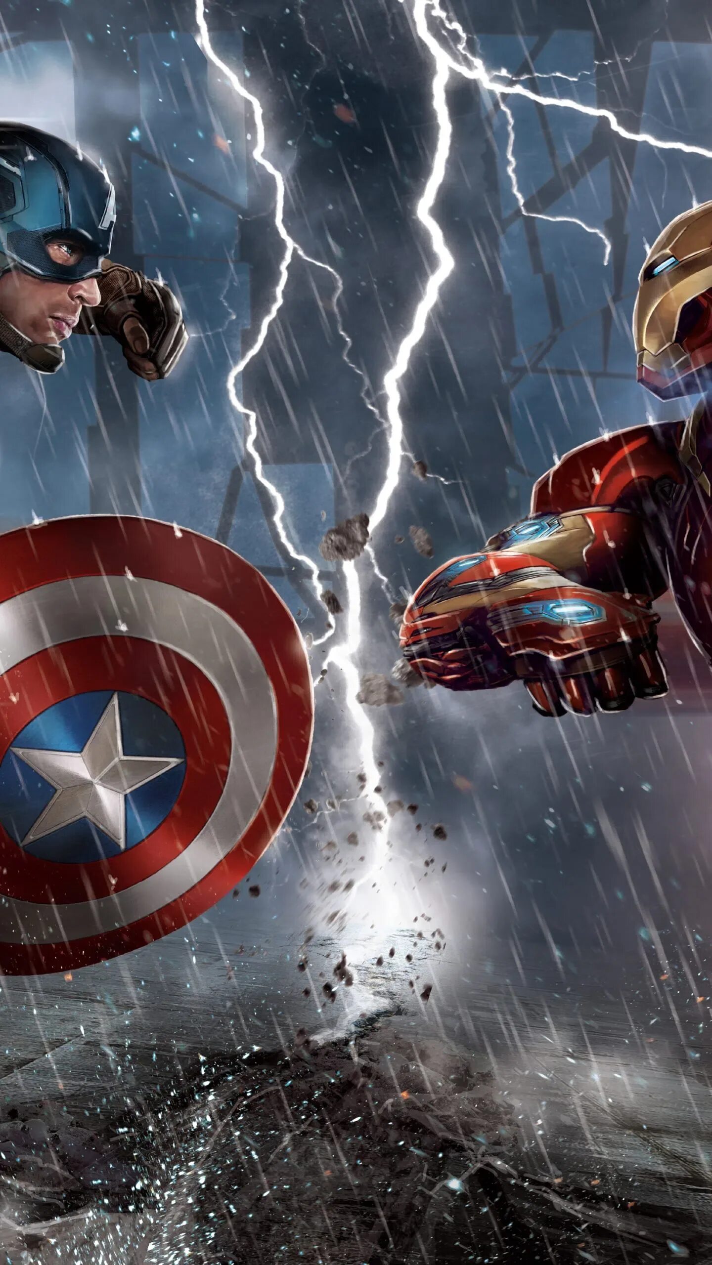 Капитан Америка первый мститель Противостояние. Железный человек против капитана Америке. Капитан Америка и Железный человек Противостояние.
