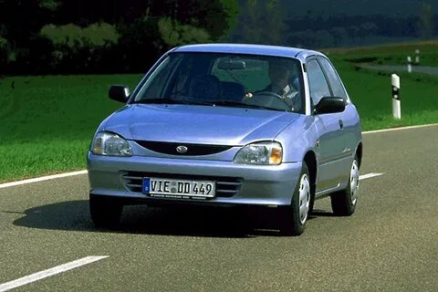 Mt 1996