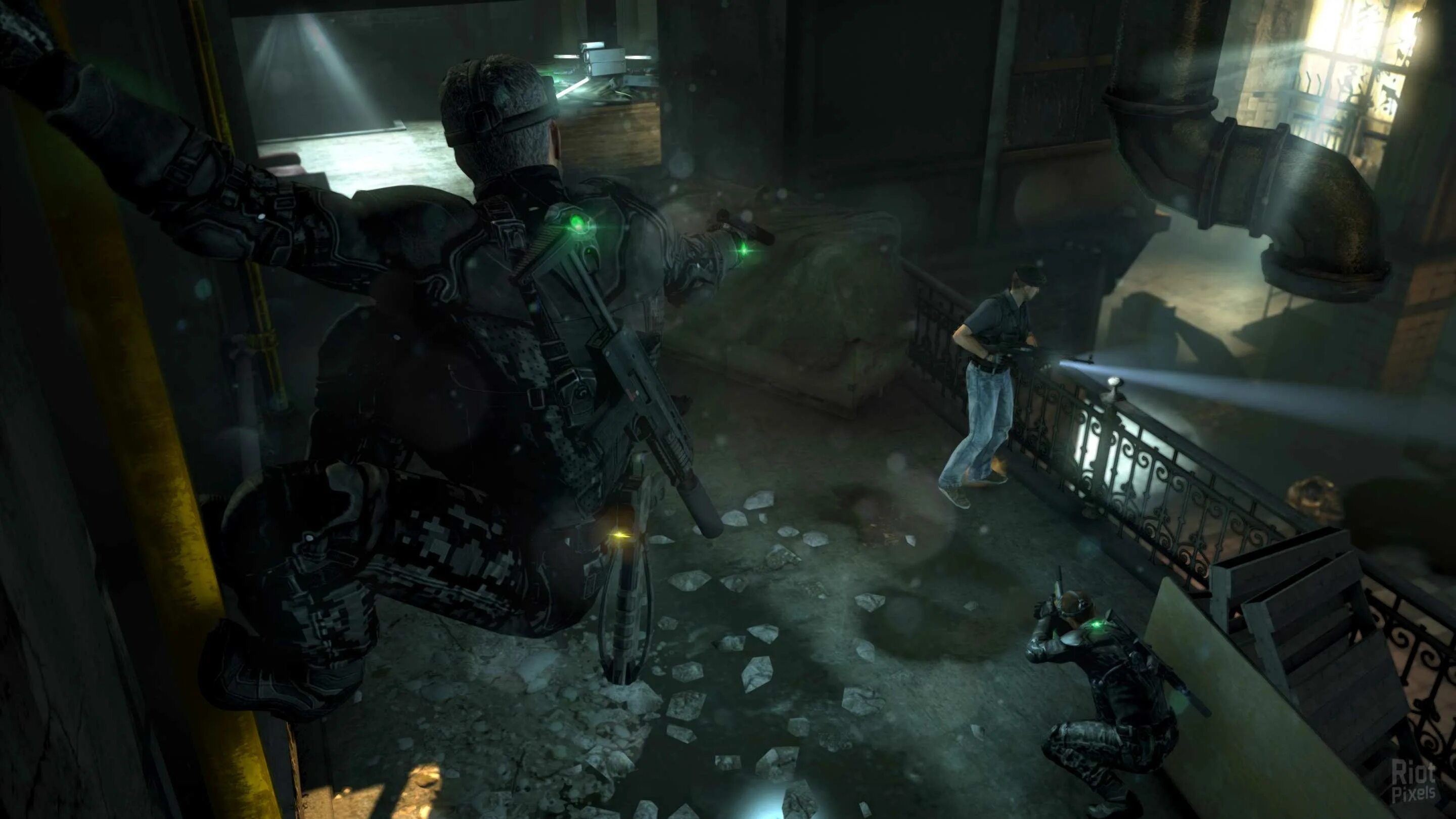 Tom Clancy's стелс. Игра Splinter Cell на Xbox 360. Splinter Cell стелс. Xbox 360 "Tom Clancy's Splinter Cell Blacklist" (2013).