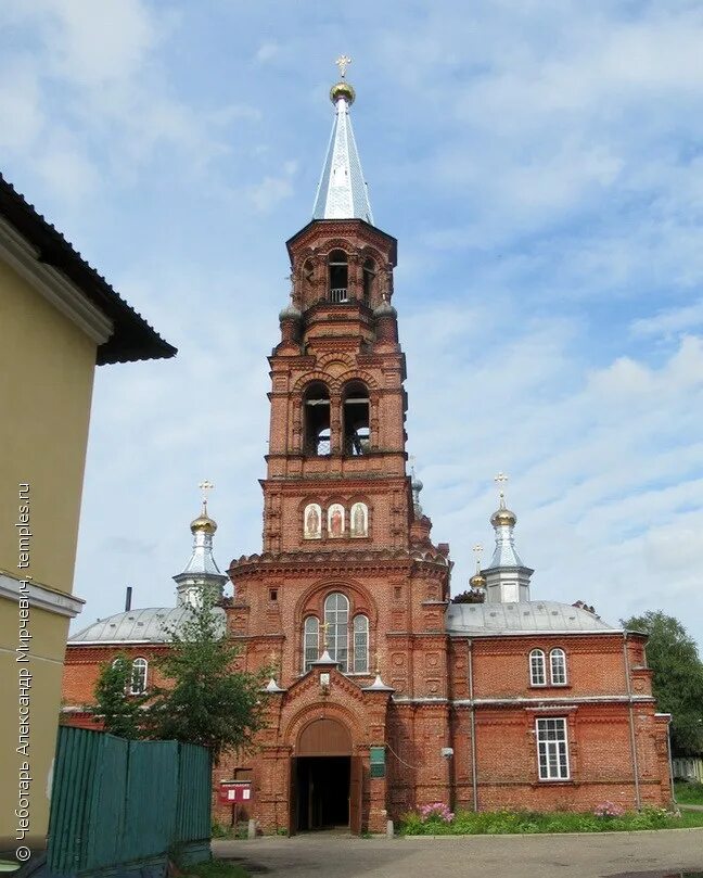 Собор вознесения христова осташков. Знаменская церковь осташков. Осташков храм вознесения господня. Храм вознесения господня осташков. Осташков церковь вознесения господня.