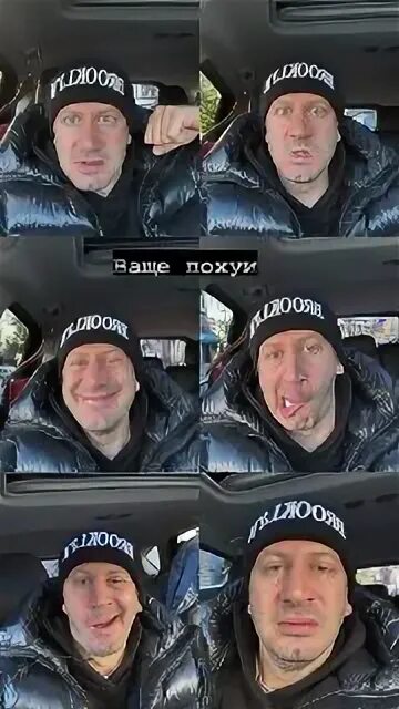 Баскетбол кайри ирвинг. Сирша ронан бруклин кадры. Motherless brooklyn edward norton. Дастин уитман бруклин 99. Бруклин.