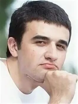 Психотерапевт шахты. Евгений владимирович пульмонолог. Шлов дмитрий юрьевич нарколог. Смирнов александр васильевич психиатр. Эдгар карапетян.