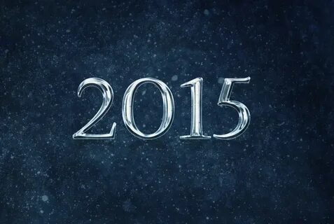 4 октября 2015 год