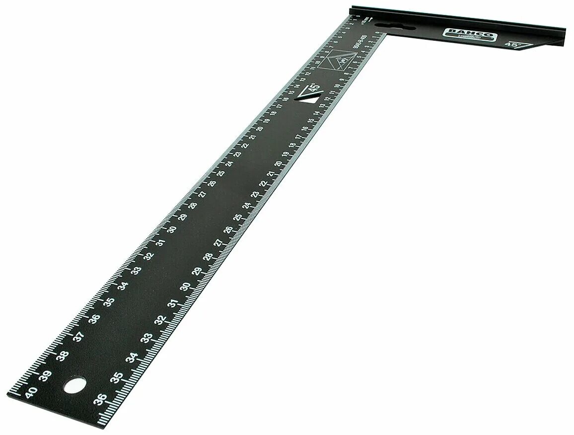 строительный угольник bahco 9045-b-400. Linex угольник-транспортир навигационный 2800 mrh 12 см. угольник, bahco 9048-400. угольник 45 на 45 градусов для черчения. угольник kapro 309-40 40 см.