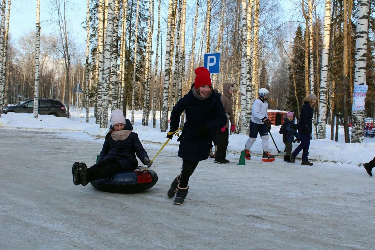 Физра эжва. 02. Физическая культура лфк. Занятия физической культурой. Физическая культура.