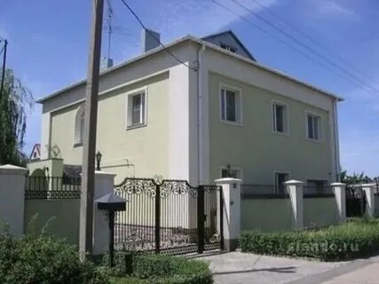 Гумрак дзержинский