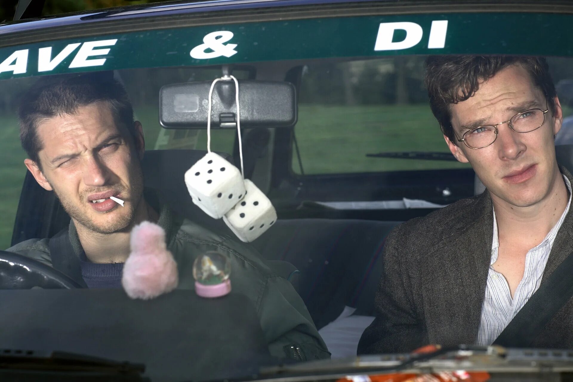 Стюарт жизнь задом наперед. Том харди стюарт прошлая жизнь. Том харди 2007. Стюарт жизнь задом наперед. Бенедикт камбербэтч стюарт прошлая жизнь.