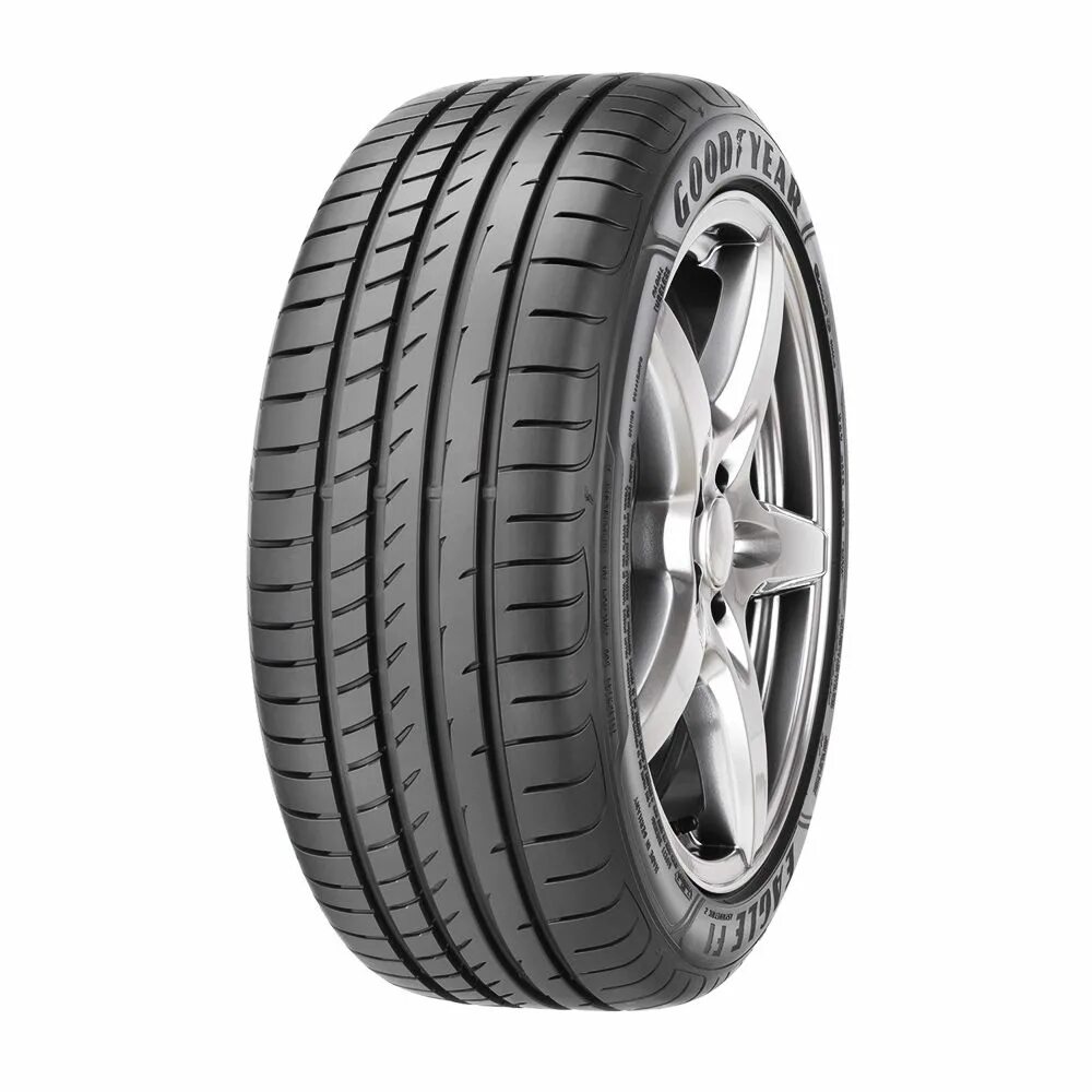 Eagle f1 asymmetric 5. Goodyear eagle f1 asymmetric 3. goodyear eagle f1 asymmetric 2. goodyear eagle f1 asymmetric. шины goodyear eagle f1 asymmetric.