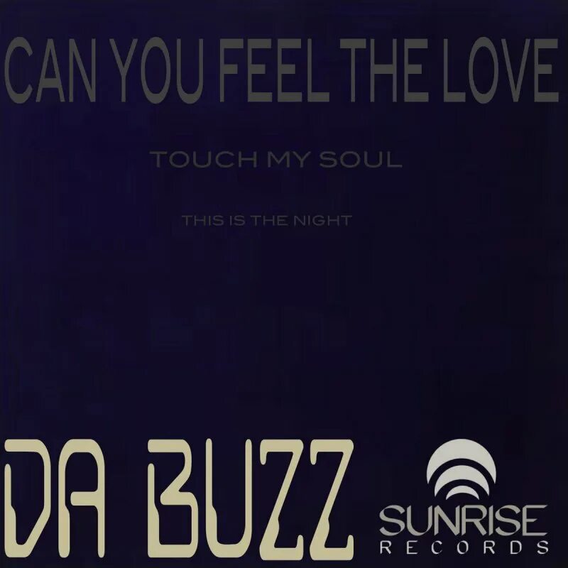 Can you feel my heart обложка. Сингл love buzz. Bring me the horizon can you feel my heart текст. Tell me tell me текст. Can you feel me the time.
