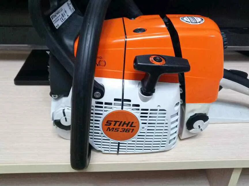 Штиль 361 на авито. Stihl 361. Штиль 361 в Польше. Зимний пакет штиль 361. Штиль 361 старого образца.