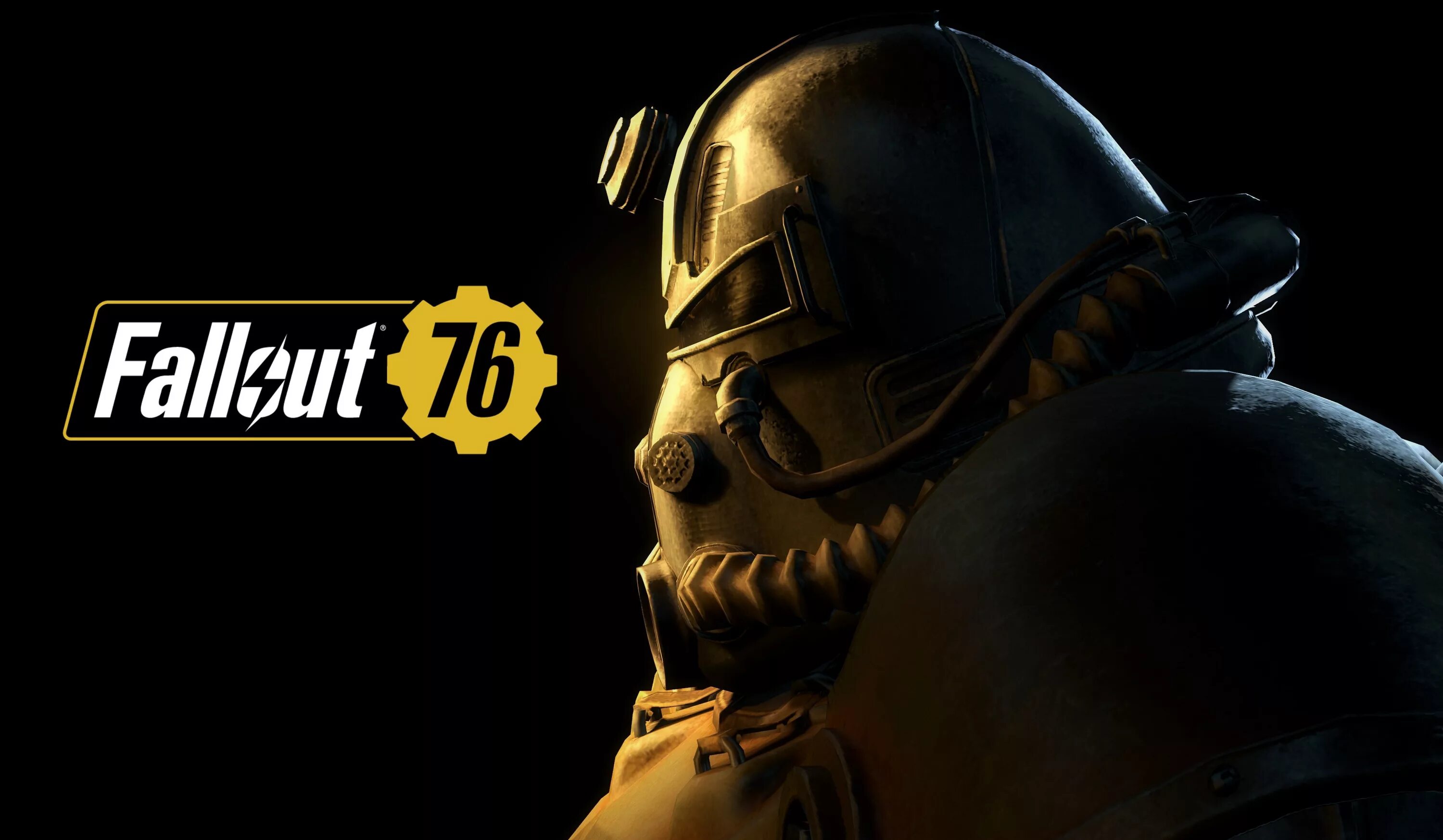 Купить фоллаут 76. Fallout 76 Постер. Fallout 76 обложка. Плакаты фоллаут 76. Фоллаут постеры.