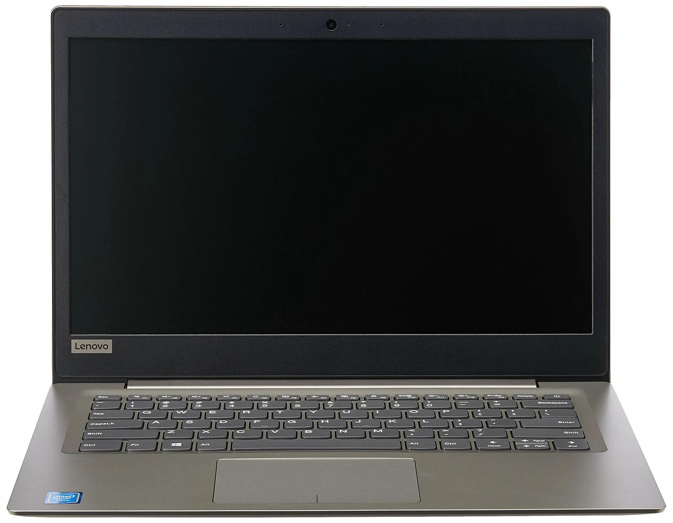 Intel r celeron r n3350