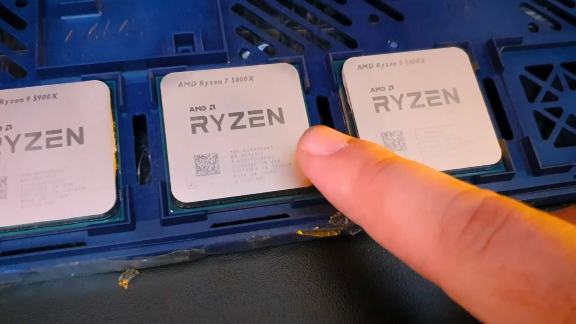 Ryzen 5600 rtx 4060. Процессор AMD Ryzen 7 5800x. Процессор AMD Ryzen 5900x. AMD Ryzen 9 5900x. Процессор AMD Ryzen 5 5600.