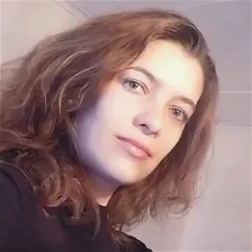 Хасанова гульфия. Хасанова гульфия равгатовна. Хасанова гульфия равгатовна. Гульфия мадиярова. Хасанова гульфия равгатовна.